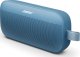 Bose wireless speaker SoundLink Flex II, blue 2