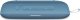 Bose wireless speaker SoundLink Flex II, blue 3