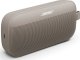Bose wireless speaker SoundLink Flex II, beige 1