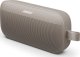 Bose wireless speaker SoundLink Flex II, beige 2