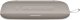 Bose wireless speaker SoundLink Flex II, beige 3