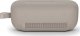 Bose wireless speaker SoundLink Flex II, beige 4