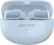 Słuchawki Bose Ultra Open niebieskie (881046-0030) 1