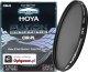 Hoya filter circular polarizer Fusion Antistatic 105mm 1