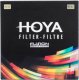 Hoya filter circular polarizer Fusion Antistatic 105mm 2