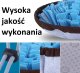 MATA WĘCHOWA DLA PSA I KOTA MISKA ZABAWKA NA PRZYSMAK EDUKACYJNA 1