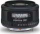 smc Pentax FA 50mm f/1.4 2