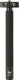Ricoh Theta Stick TM-3 1