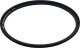 Hoya Instant Action Adapter Ring 55mm 1