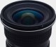 Hoya Instant Action Adapter Ring 55mm 1