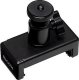 Ricoh Theta Smartphone Holder TO-1 1