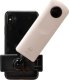 Ricoh Theta Smartphone Holder TO-1 2