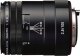 HD Pentax D-FA 100mm f/2.8 Macro ED AW lens, black 2