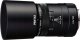 HD Pentax D-FA 100mm f/2.8 Macro ED AW lens, black 3