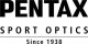 Pentax monocular smartphone adapter V-SA1 1