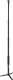 Ricoh Theta Stand TD-1 1