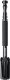 Ricoh Theta Stand TD-1 1