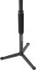 Ricoh Theta Stand TD-1 2