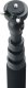 Ricoh Theta Stand TD-1 3