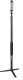 Ricoh Theta Stand TD-1 4