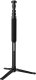 Ricoh Theta Stand TD-1 6