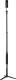 Ricoh Theta Stand TD-1 8