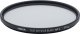 Hoya filter Mist Diffuser Black No1 77mm 1