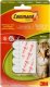 3M poster strips Command 12pcs 1