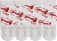 3M poster strips Command 12pcs 2