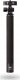 Ricoh Theta Stick TM-2 1