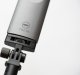 Ricoh Theta Stick TM-2 2
