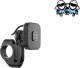 Peak Design Mobile Motorcycle Bar Mount V2 Charging 1