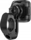 Peak Design Mobile Motorcycle Bar Mount V2 Charging 10