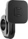 Peak Design Mobile Motorcycle Bar Mount V2 Charging 11