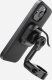 Peak Design Mobile Motorcycle Bar Mount V2 Charging 12