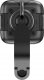 Peak Design Mobile Motorcycle Bar Mount V2 Charging 2