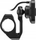 Peak Design Mobile Motorcycle Bar Mount V2 Charging 3