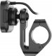 Peak Design Mobile Motorcycle Bar Mount V2 Charging 4