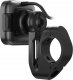 Peak Design Mobile Motorcycle Bar Mount V2 Charging 5