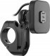 Peak Design Mobile Motorcycle Bar Mount V2 Charging 7