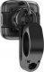 Peak Design Mobile Motorcycle Bar Mount V2 Charging 8