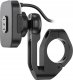 Peak Design Mobile Motorcycle Bar Mount V2 Charging 9