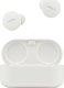 Denon AHC-10 PerL Buds - White 1