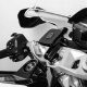 Peak Design Mobile Motorcycle Stem Mount Charging 12