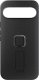 Peak Design case Pixel 9 Pro XL Mobile Everyday Loop Case, charcoal 1