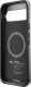 Peak Design case Pixel 9 Pro XL Mobile Everyday Loop Case, charcoal 3