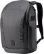 Gomatic backpack Peter McKinnon Everyday Bundle 1