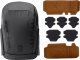 Gomatic backpack Peter McKinnon Everyday Bundle 3