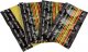 Billy Boy condom Fun Selection 12pcs 1