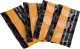 Billy Boy condom Fun Extra Thin 12pcs 1